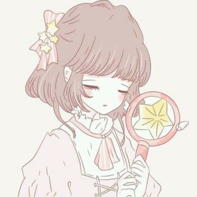 三亚4只1035元的到底是什么虾