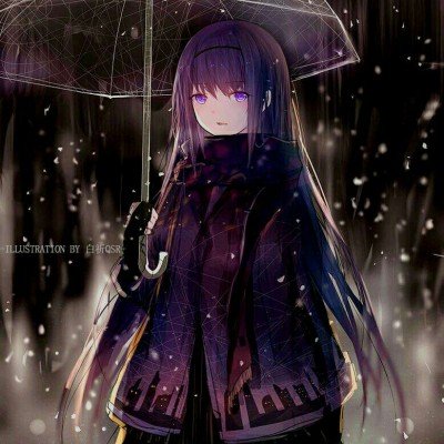 小苏打的“隐藏技能”你都知道吗