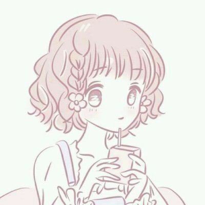 刘三姐女演员早期采访